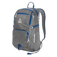 Рюкзак городской Granite Gear Marais 30 Flint/Enamel Blue (925081)