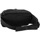 Сумка-рюкзак Tatonka Hip Sling Pack, Black (TAT 2208.040), фото 2