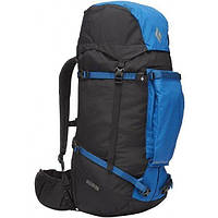 Рюкзак туристический Black Diamond Mission 55L, Cobalt/Black, M/L (BD 681186.CBBK-ML)