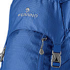 Рюкзак туристичний Ferrino Durance 40 Blue (922882), фото 6