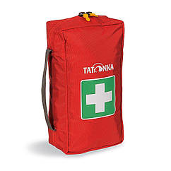 Аптечка туристична Tatonka First Aid M Red (TAT 2815.015)