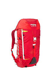 Рюкзак гірськолижний Pieps Summit 30 Red 30 (PE 112823.Red)