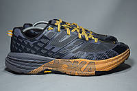 Hoka One One Speedgoat 2 кроссовки мужские беговые / для бігу. Оригинал. 44 р./28 см.