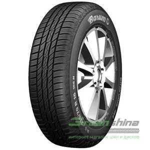 Летняя шина BARUM Bravuris 4x4 225/75R16 104T - фото 1 - id-p1419093488