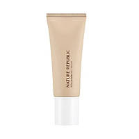 Nature Republic Nature Origin Collagen BB Cream SPF25 ББ крем з колагеном, 45 мл