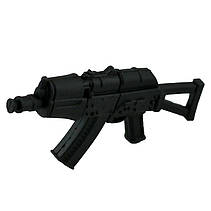 USB - флешка АК-47 Автомат Калашникова 64 Гб, фото 3