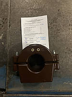 Трансформатор ТЗРЛ 70 30/1