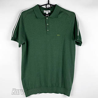 Lacoste ID 1419107362 855 Prom.ua