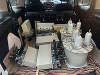 Привода ПР 05 2Б от Укрэлектро