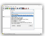 Програматор ключів, карт OBD2 OBDLink SX USB Renolink v1.87/1.52, фото 4