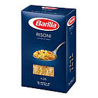 Макарони Barilla Risoni n.26 Ризони 500 г Італія, фото 3