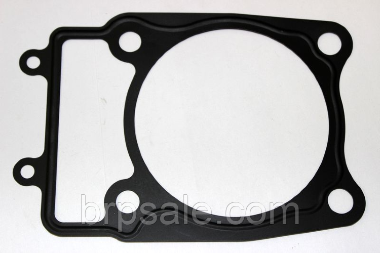 Прокладка циліндра CFMoto Gasket cylinder
