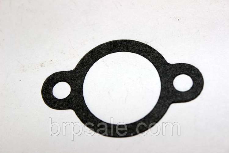Прокладка натяжителя ланцюга распредвала CFMoto Gasket tensioner