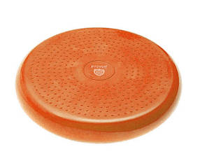 Балансувальний диск Power System Balance Air Disc PS-4015 Orange