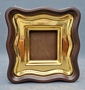 Кіот для антикварних ікони