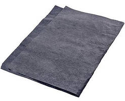 Фільтр вугільний AH121 для кухонної витяжки Gorenje 242776 PR1