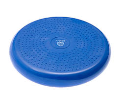 Балансувальний диск Power System Balance Air Disc PS-4015 Blue