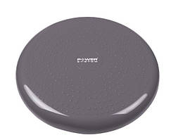 Балансувальний диск Power System Balance Air Disc PS-4015 Grey