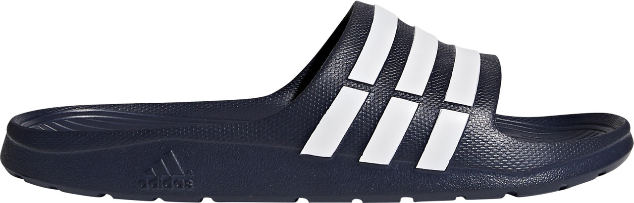 Adidas Duramo Slide 26 5 ID 1251436852 690 Prom.ua