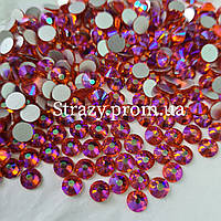 Стрази Blinginbox ss12 Hyacinth AB (3.0 mm) 1440шт