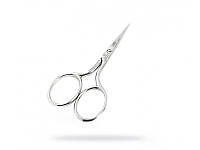 Ножиці Premax 10302