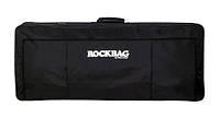 Сумка для синтезатора ROCKBAG RB21418 B Student Line - Keyboard Bag