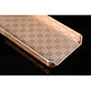 Чохол Louis Vuitton для IPhone 5/5S Золотий, фото 8