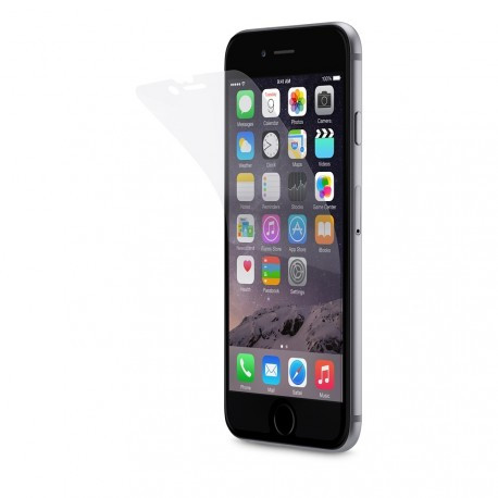 Плівка захисна для iPhone 6 Plus (5.5) Матова