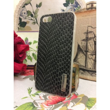 Чохол Griffin для IPhone 5/5S Чорний