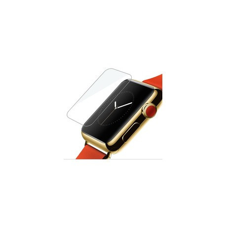 Захисне скло для Apple Watch 42mm