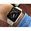 Захисне скло для Apple Watch 42mm, фото 3