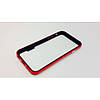 Бампер SGP Neo Hybrid EX для iPhone 6/6s Red, фото 6