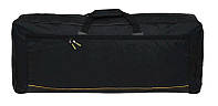 Сумка для синтезатора ROCKBAG RB21514 B Deluxe Line - Keyboard Bag