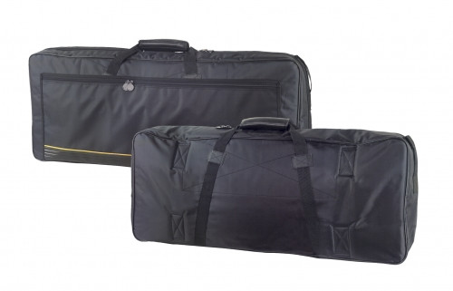 Сумка для синтезатора ROCKBAG RB21516 B Deluxe Line - Keyboard Bag - фото 2 - id-p1419174004