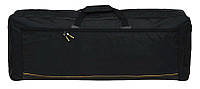 Сумка для синтезатора ROCKBAG RB21516 B Deluxe Line - Keyboard Bag