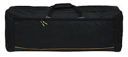 Сумка для синтезатора ROCKBAG RB21516 B Deluxe Line - Keyboard Bag