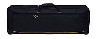 Сумка для синтезатора ROCKBAG RB21518 B - Deluxe Line - Keyboard Bag