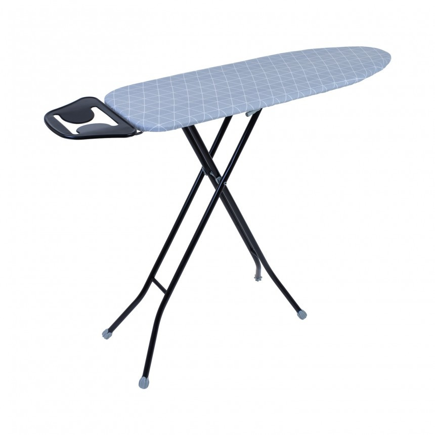 Прасувальна дошка 97*30 см Dogrular ALSU (15016)