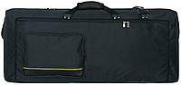 Сумка для синтезатора ROCKBAG RB21615 B - Premium Line - Keyboard Bag