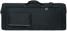 Сумка для синтезатора ROCKBAG RB21615 B - Premium Line - Keyboard Bag