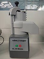 Овощерезка Robot Coupe CL30 Bistro