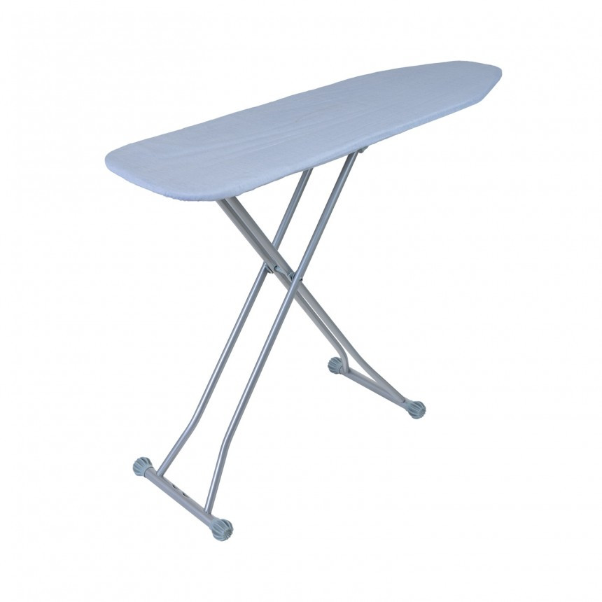 Прасувальна дошка 110*33 см Dogrular GIGI (15024)