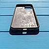 Чохол Silicone Case для Apple iPhone 12 Mini Pebble, фото 4