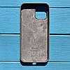 Чохол Silicone Case для Apple iPhone 12 Mini Pebble, фото 3