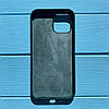 Чохол Silicone Case для Apple iPhone 12, 12 Pro Pasific Green, фото 2