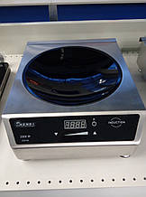 Індукційна плита Wok Profi Line 3500