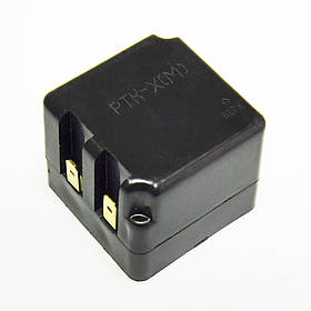 Пускове реле для холодильника РТК-Х(м) (Китай)