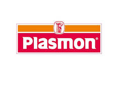 Plasmon