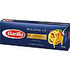 Макарони Barilla Bucatini n.9 Букатіні 500 г Італія, фото 6