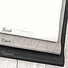 Папір тишею 50 х 70см цигарковий папіросний 17 гр/м (упаковка 100 аркушів), фото 2